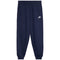 Club Fleece Jogger - Denny's