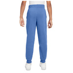 Club Fleece Jogger - Denny's
