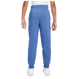 Club Fleece Jogger - Denny's