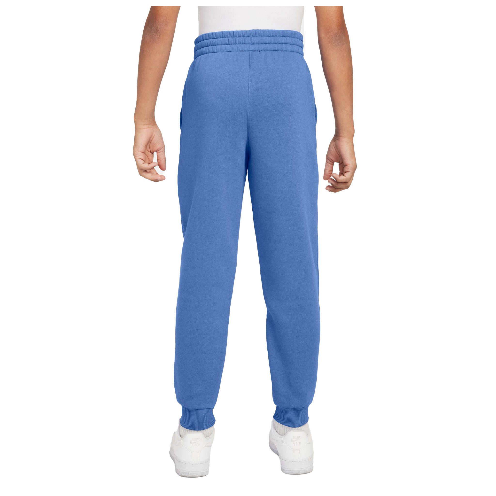 Club Fleece Jogger - Denny's