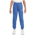 Club Fleece Jogger - Denny's