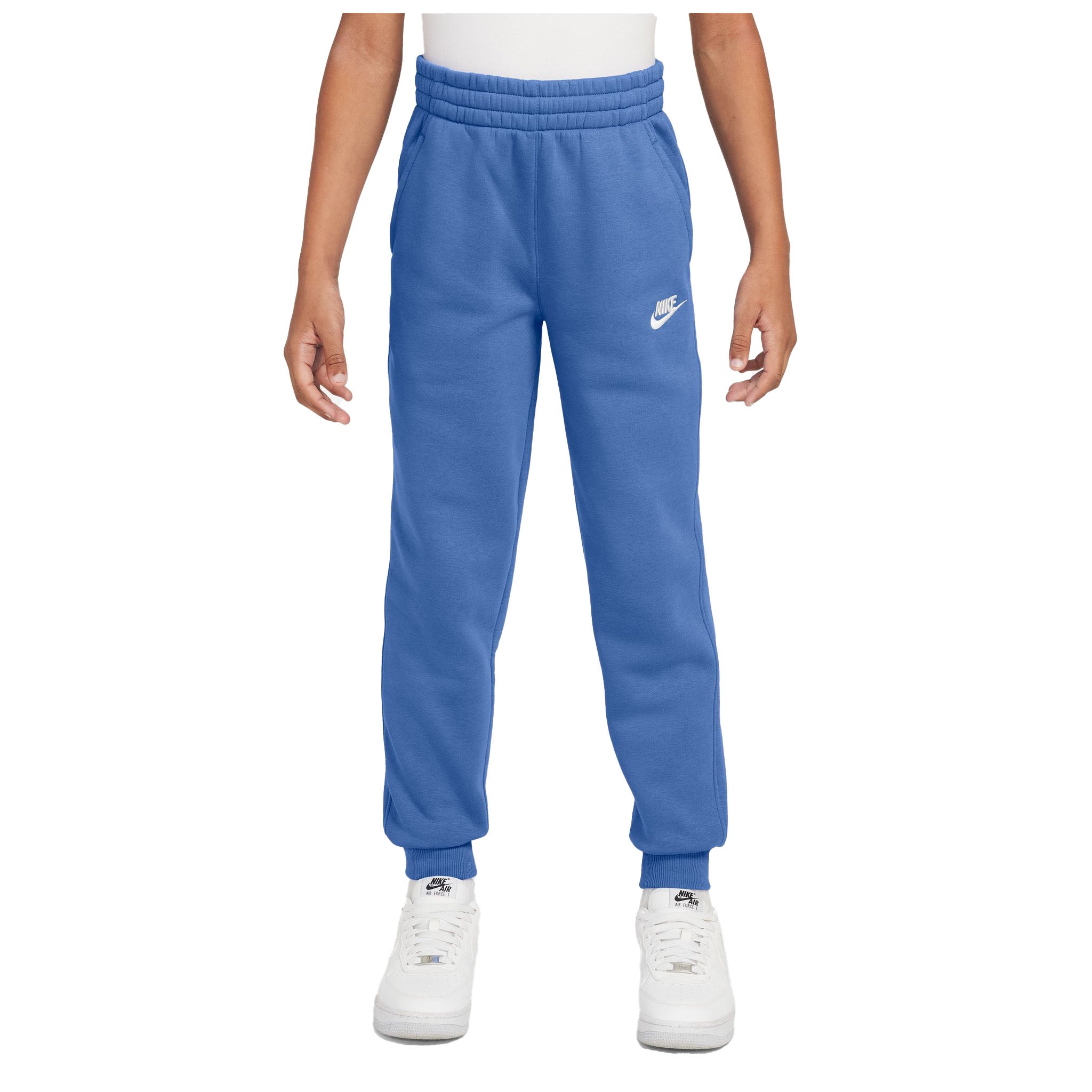 Club Fleece Jogger - Denny's