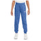 Club Fleece Jogger - Denny's