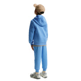 Club Fleece Jogger