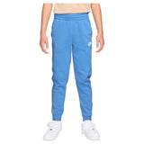 Club Fleece Jogger