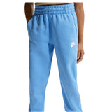 Club Fleece Jogger