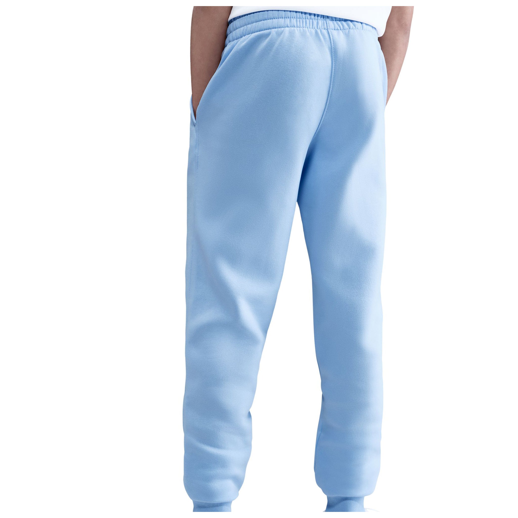 Club Fleece Jogger - Denny's
