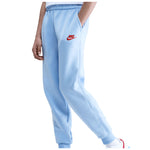 Club Fleece Jogger - Denny's
