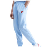 Club Fleece Jogger - Denny's