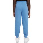 Club Fleece Jogger - Denny's