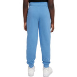 Club Fleece Jogger - Denny's