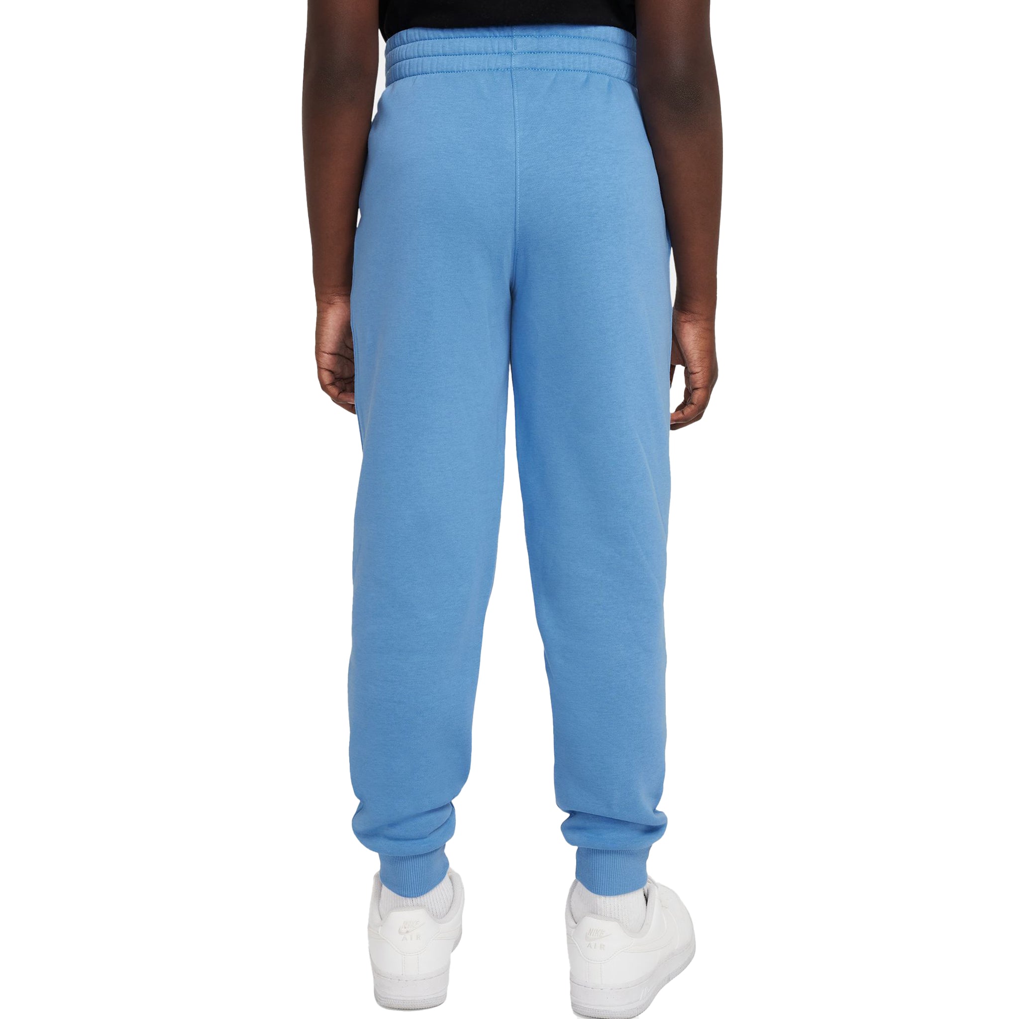 Club Fleece Jogger - Denny's