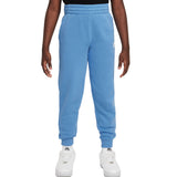 Club Fleece Jogger - Denny's