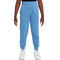 Club Fleece Jogger - Denny's