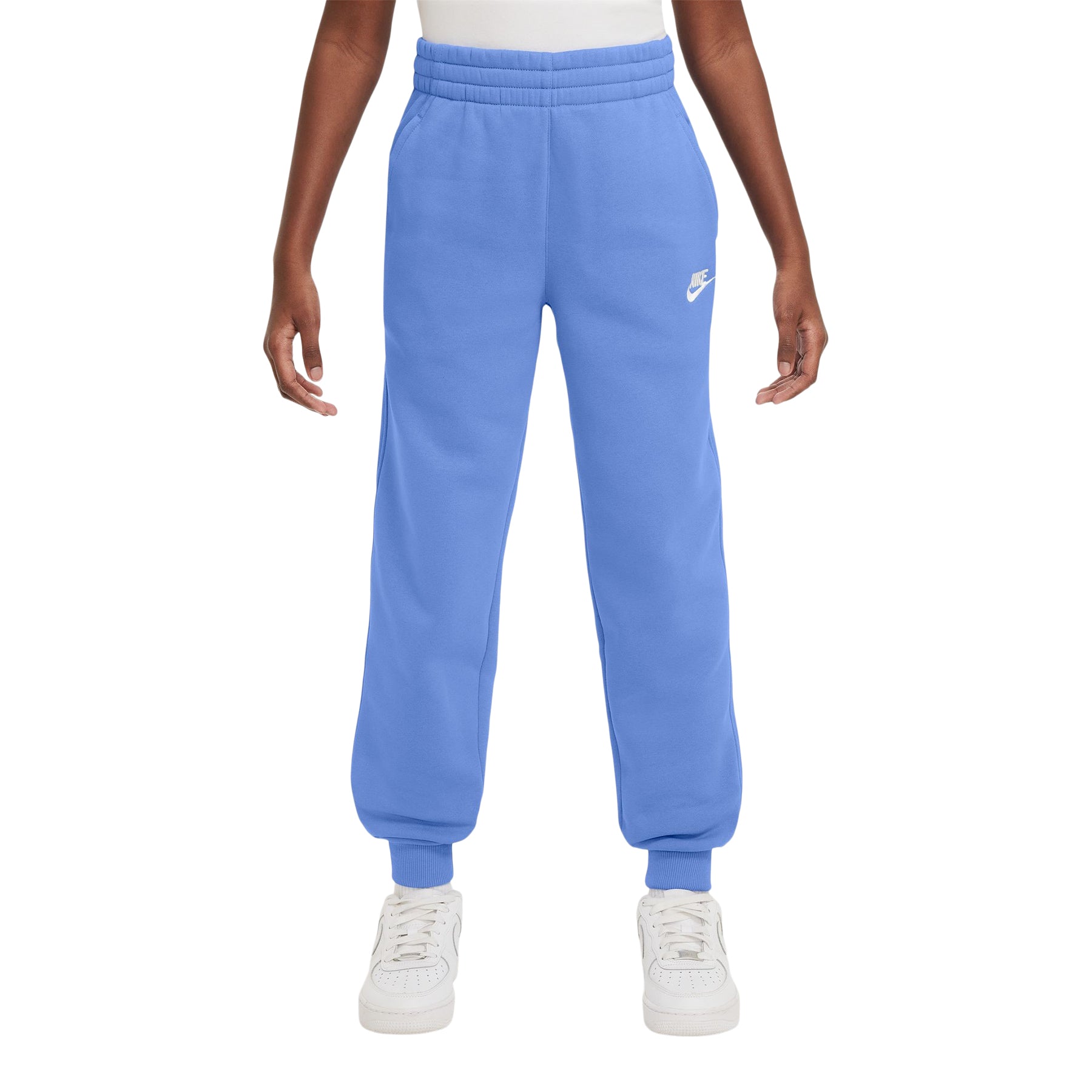 Club Jogger - Denny's