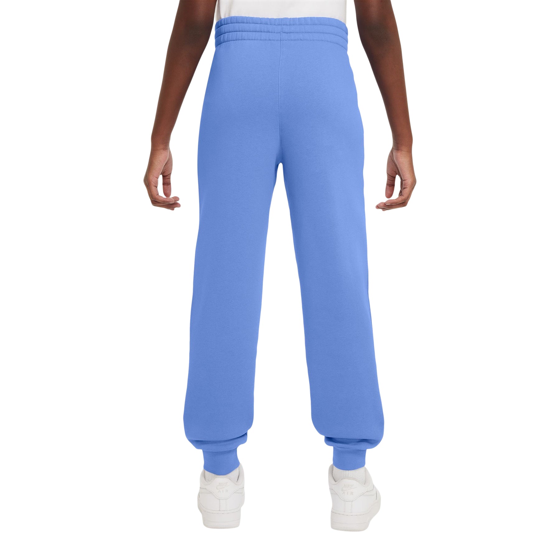 Club Jogger - Denny's