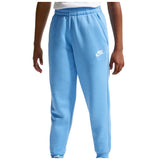 Club Fleece Jogger
