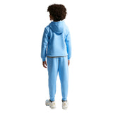 Club Fleece Jogger