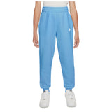 Club Fleece Jogger