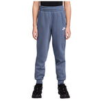 Club Fleece Jogger - Denny's