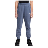 Club Fleece Jogger - Denny's
