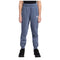 Club Fleece Jogger - Denny's