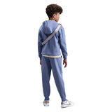 Club Fleece Jogger - Denny's