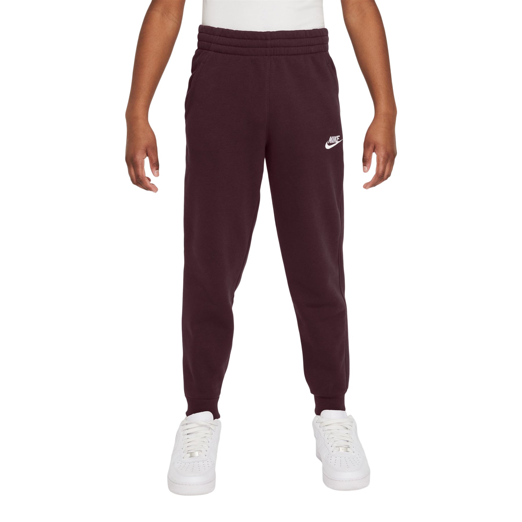 Club Jogger - Denny's