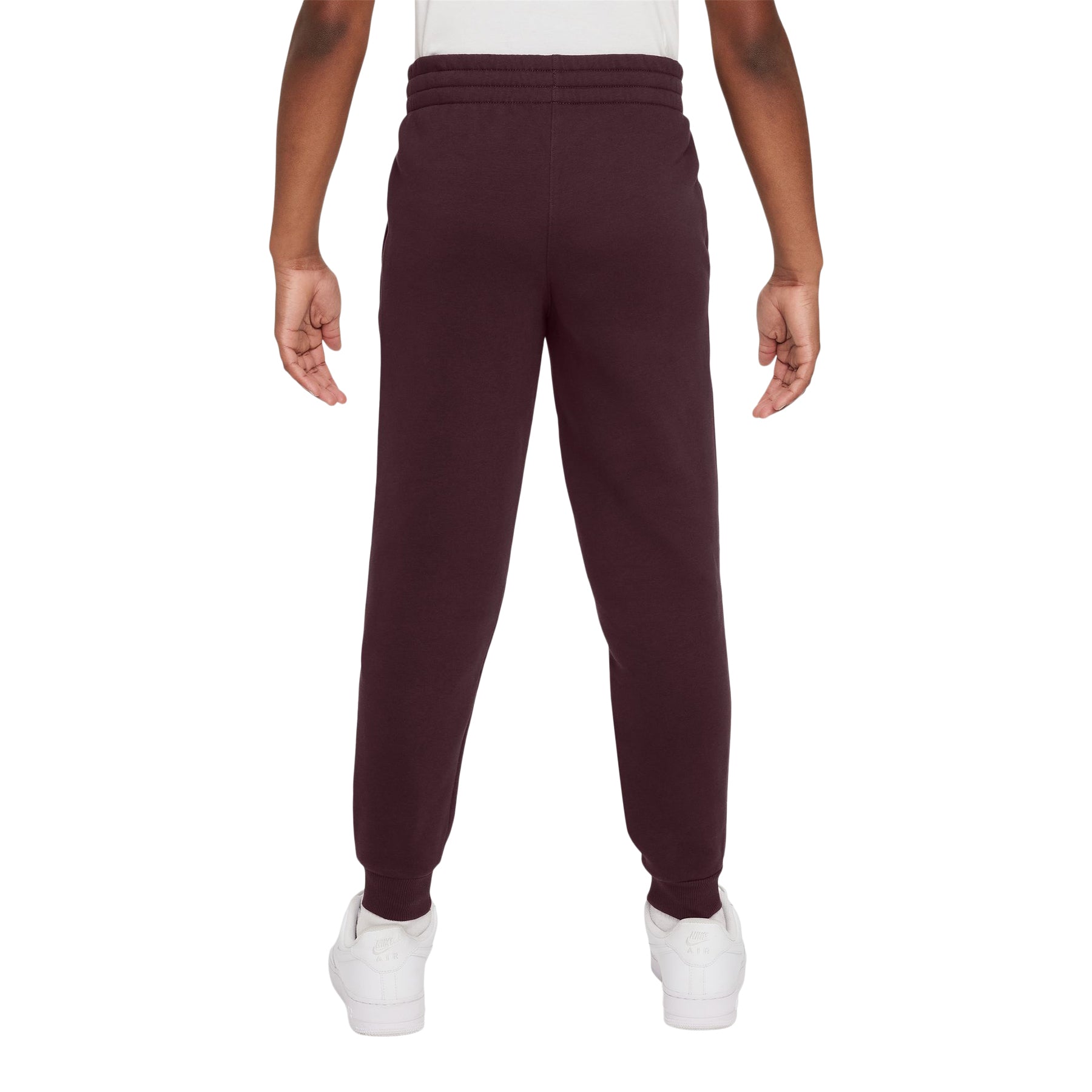Club Jogger - Denny's