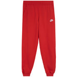 Club Fleece Jogger - Denny's