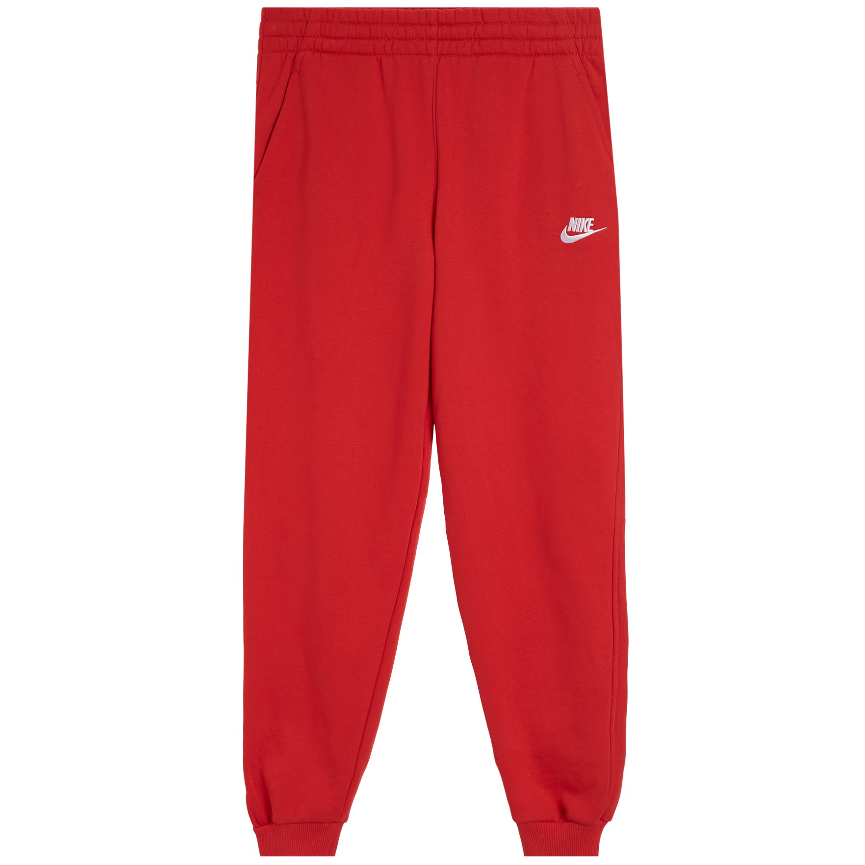 Club Fleece Jogger - Denny's