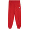 Club Fleece Jogger - Denny's