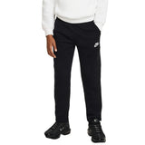 Club Fleece Pant - Denny's