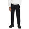 Club Fleece Pant - Denny's