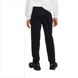 Club Fleece Pant - Denny's