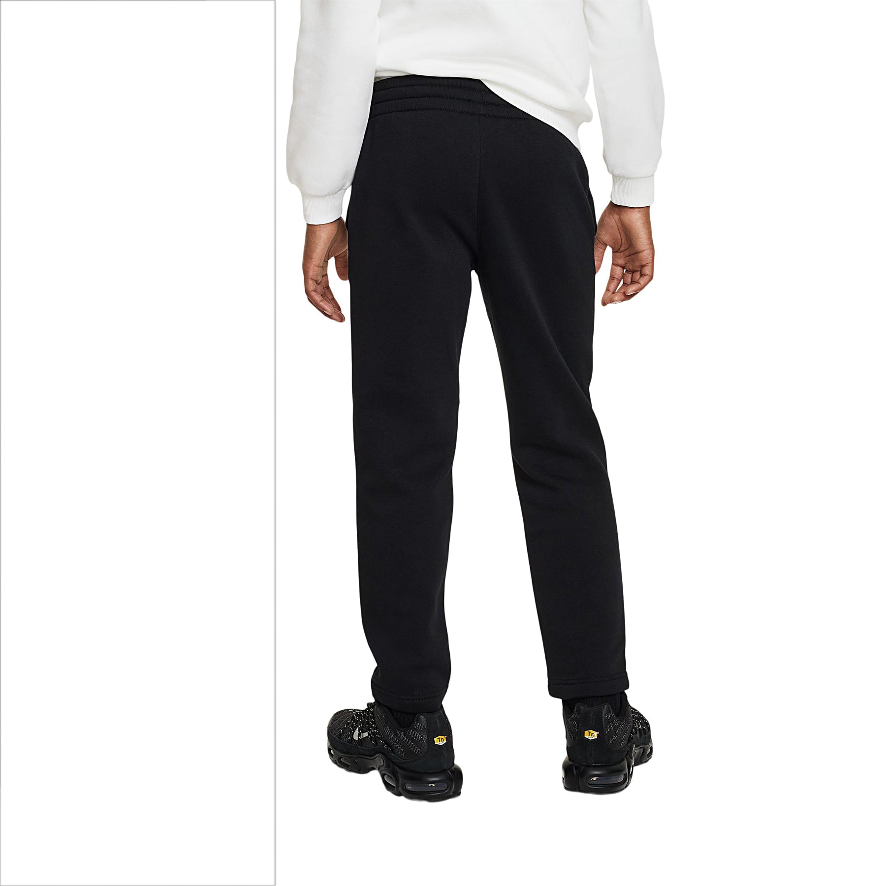 Club Fleece Pant - Denny's