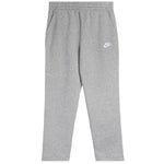 Club Fleece Pant - Denny's
