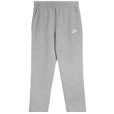 Club Fleece Pant - Denny's