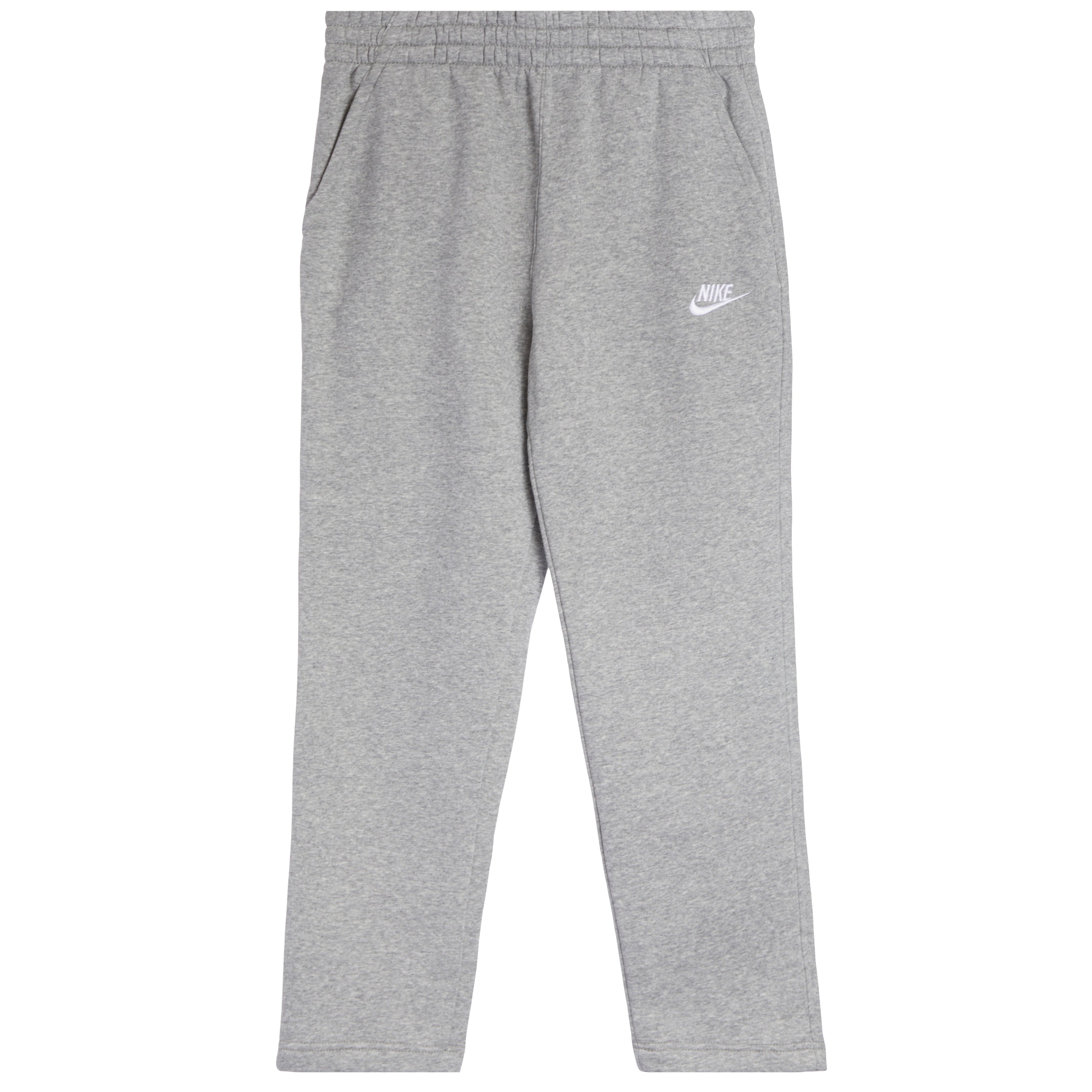 Club Fleece Pant - Denny's