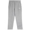 Club Fleece Pant - Denny's