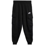 Club Fleece Cargo Jogger - Denny's
