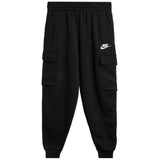Club Fleece Cargo Jogger - Denny's