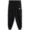 Club Fleece Cargo Jogger - Denny's