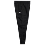 Club Fleece Cargo Jogger - Denny's