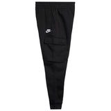 Club Fleece Cargo Jogger - Denny's