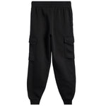 Club Fleece Cargo Jogger - Denny's
