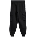 Club Fleece Cargo Jogger - Denny's