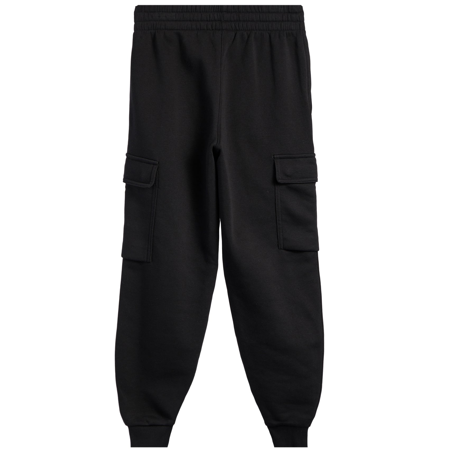 Club Fleece Cargo Jogger - Denny's