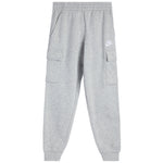 Club Fleece Cargo Jogger - Denny's