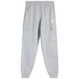 Club Fleece Cargo Jogger - Denny's